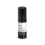 a tall black venus enchant essential oil bottle